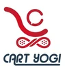 CartYogi