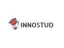 Innostud School ERP