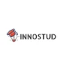Innostud School ERP
