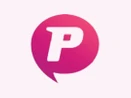 Paymoney Bulk SMS Service Paymoney Bulk SMS Service