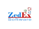 Zedex Document Management Software