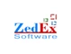 Zedex Document Management Software