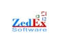 Zedex Document Management Software
