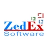 Zedex Document Management Software