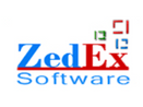 ZedEx Transport Management System