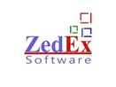 ZedEx Logistic Management Software ZedEx Logistic Management Software