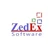 ZedEx Logistic Management Software