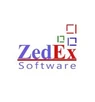 ZedEx Logistic Management Software ZedEx Logistic Management Software