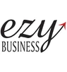 Ezy Business  Ezy Business