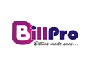 Bill Pro Bill Pro