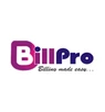 Bill Pro