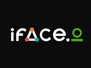 Iface Interface 365 Iface Interface 365