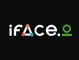 Iface Interface 365