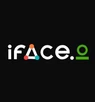 Iface Interface 365