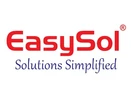 EasySol Pharma Software EasySol Pharma Software