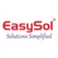 EasySol Pharma Software