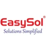 EasySol Pharma Software EasySol Pharma Software