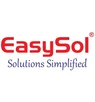 EasySol POS