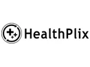 Healthplix EMR