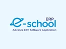 E-School ERP