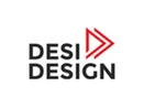 Desidesign Hospital Management ERP Desidesign Hospital Management ERP