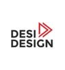 Desidesign Hospital Management ERP