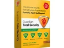 Guardian Total Security Guardian Total Security