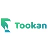 Tookan Tookan
