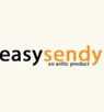 EasySendy