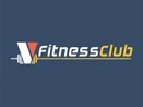 VFitnessClub VFitnessClub