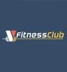 VFitnessClub