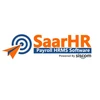 SaarHR-