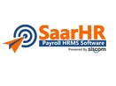 SaarHR
