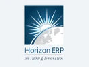 Horizon ERP Horizon ERP