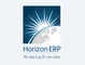 Horizon ERP