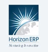 Horizon ERP