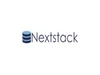 Nextstack HR Assist