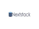 Nextstack HR Assist