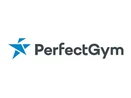 PerfectGym PerfectGym