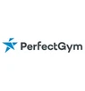 PerfectGym