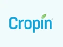 CropIn SmartFarm CropIn SmartFarm