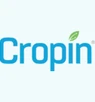 CropIn SmartFarm CropIn SmartFarm