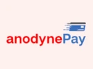 Anodyne Pay Anodyne Pay