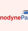 Anodyne Pay Anodyne Pay