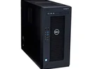 Dell PowerEdge T30 Tower Server Dell PowerEdge T30 Tower Server