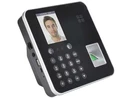 Realtime T401F Realtime T401F