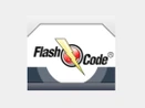Flash Code Flash Code