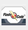 Flash Code Flash Code