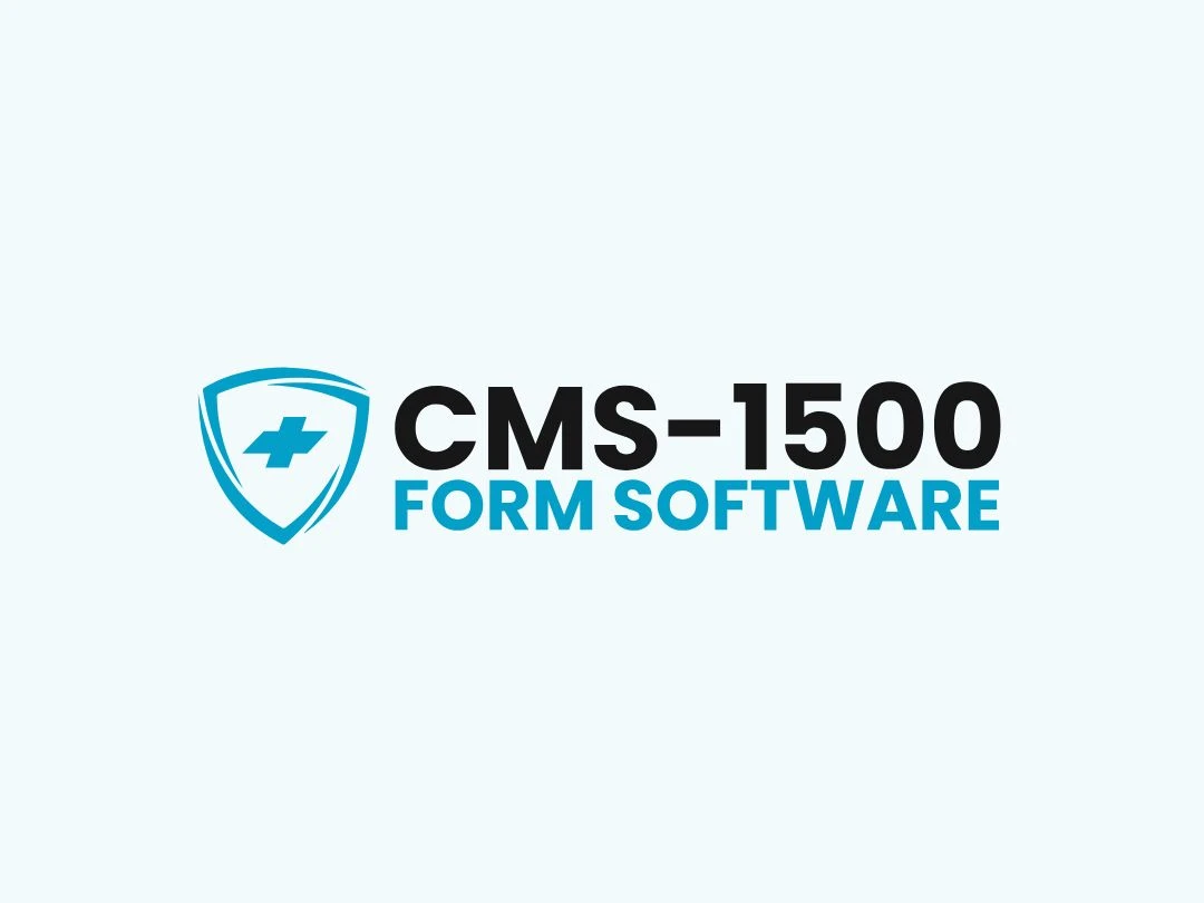 productimage