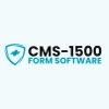 CMS-1500-
